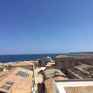 Casa Maritri Locazione Turistica Gasthuis